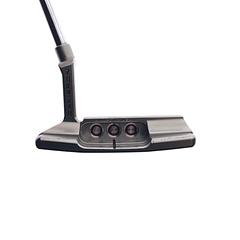 Used Scotty Cameron Special Select Newport 2 Putter / 35.0 Inches - Image 3
