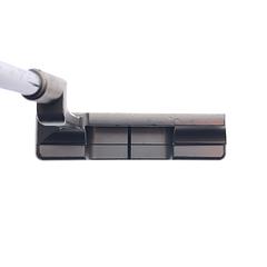 Used Scotty Cameron Special Select Newport 2 Putter / 35.0 Inches - Image 4