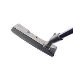 Used Scotty Cameron Special Select Newport 2 Putter / 35.0 Inches - Image 7