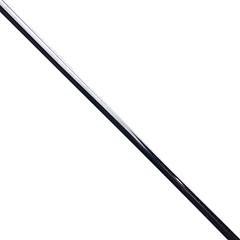 Used Scotty Cameron Special Select Newport 2 Putter / 35.0 Inches - Image 8