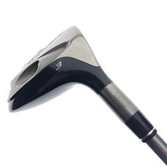 Used TaylorMade R5 Dual 3 Fairway Wood / 15 Degrees / Regular Flex - Image 3