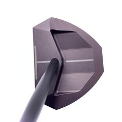 Used L.A.B Oz.1 Putter / 34.0 Inches - Image 3