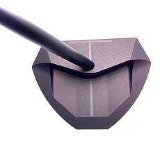 Used L.A.B Oz.1 Putter / 34.0 Inches - Image 4