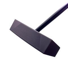 Used L.A.B Oz.1 Putter / 34.0 Inches - Image 6