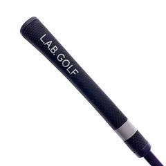 Used L.A.B Oz.1 Putter / 34.0 Inches - Image 9