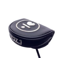 Used L.A.B Oz.1 Putter / 34.0 Inches - Image 10