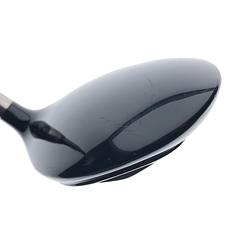 Used TaylorMade R5 Dual 3 Fairway Wood / 15 Degrees / Regular Flex - Image 4