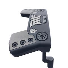 Used PXG Battle Ready Spitfire Putter / 34.0 Inches - Image 1