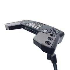 Used PXG Battle Ready Spitfire Putter / 34.0 Inches - Image 2