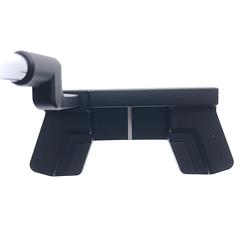 Used PXG Battle Ready Spitfire Putter / 34.0 Inches - Image 4