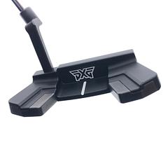 Used PXG Battle Ready Spitfire Putter / 34.0 Inches - Image 5