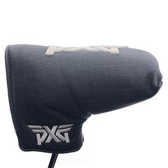 Used PXG Battle Ready Spitfire Putter / 34.0 Inches - Image 9