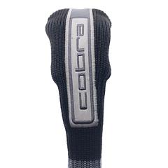 Used Cobra AMP Cell-S Black 3 Hybrid / 21 Degrees / Regular Flex - Image 10