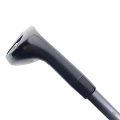 Used Callaway Apex 2 Hybrid / 18 Degrees / Stiff Flex - Image 3