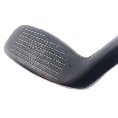 Used Callaway Apex 2 Hybrid / 18 Degrees / Stiff Flex - Image 5