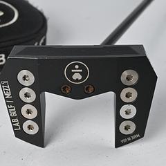 L.A.B. Golf Mezz.1 Putter / 34 Inch - Image 1