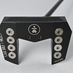 L.A.B. Golf Mezz.1 Putter / 34 Inch - Image 2