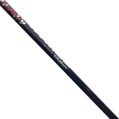 Used TaylorMade M4 4 Hybrid / 22.0 Degrees / Stiff Flex - Image 7