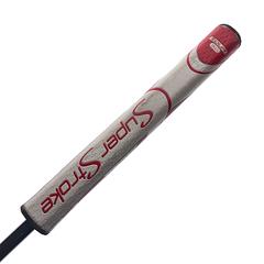 Used Scotty Cameron Special Select Newport 2 Putter / 35.0 Inches - Image 9