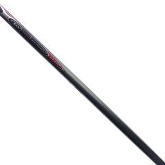 Used TaylorMade R5 Dual 3 Fairway Wood / 15 Degrees / Regular Flex - Image 7