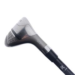 Used Cobra AMP Cell-S Black 3 Hybrid / 21 Degrees / Regular Flex - Image 3