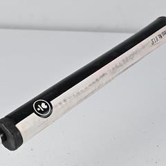 L.A.B. Golf Mezz.1 Putter / 34 Inch - Image 7