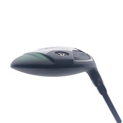Used Yonex Ezone GS i Tech Fairway Wood 3 Fairway Wood / 15 Degrees / Stiff Flex - Image 2