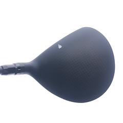 Used Yonex Ezone GS i Tech Fairway Wood 3 Fairway Wood / 15 Degrees / Stiff Flex - Image 4