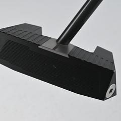 L.A.B. Golf Mezz.1 Putter / 34 Inch - Image 3