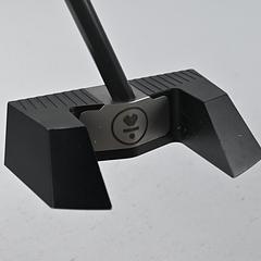 L.A.B. Golf Mezz.1 Putter / 34 Inch - Image 4
