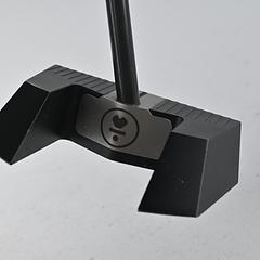 L.A.B. Golf Mezz.1 Putter / 34 Inch - Image 5