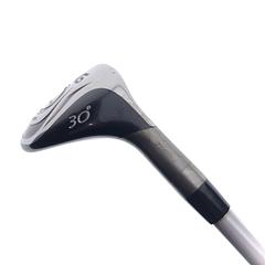 Used Ping Rhapsody 2008 6 Hybrid / 30 Degrees / Ladies Flex - Image 3