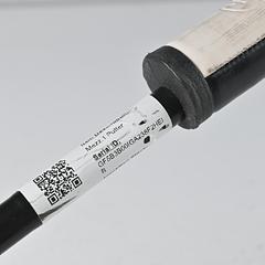 L.A.B. Golf Mezz.1 Putter / 34 Inch - Image 6