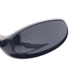 Used Ping Rhapsody 2008 6 Hybrid / 30 Degrees / Ladies Flex - Image 4