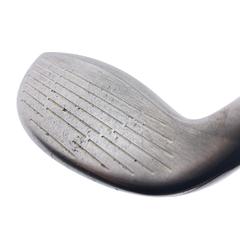 Used Ping Rhapsody 2008 6 Hybrid / 30 Degrees / Ladies Flex - Image 5