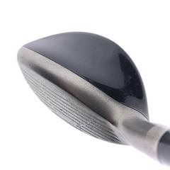 Used Ping Rhapsody 2008 6 Hybrid / 30 Degrees / Ladies Flex - Image 6