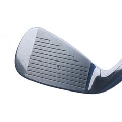 Used Wilson Staff Model Utility 2 Hybrid / 18 Degrees / X-Stiff Flex - Image 4