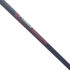 Used Wilson Staff Model Utility 2 Hybrid / 18 Degrees / X-Stiff Flex - Image 3