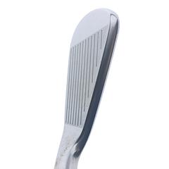 Used Titleist 716 T-MB 4 Hybrid / 23 Degrees / Stiff Flex - Image 5