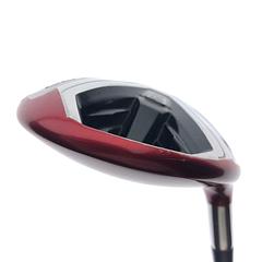 Used Nike VRS Covert 2.0 3 Fairway Wood / 15 Degrees / Stiff Flex - Image 2