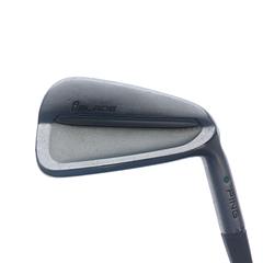 Used Ping iBlade 5 Iron / 27.0 Degrees / Stiff Flex - Image 1