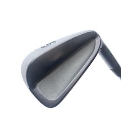 Used Ping iBlade 5 Iron / 27.0 Degrees / Stiff Flex - Image 2