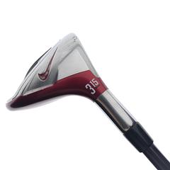 Used Nike VRS Covert 2.0 3 Fairway Wood / 15 Degrees / Stiff Flex - Image 3