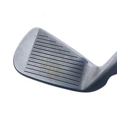 Used Ping iBlade 5 Iron / 27.0 Degrees / Stiff Flex - Image 6