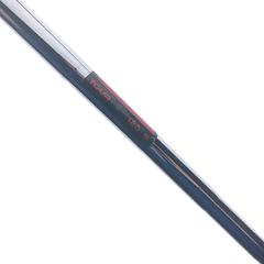 Used Ping iBlade 5 Iron / 27.0 Degrees / Stiff Flex - Image 7