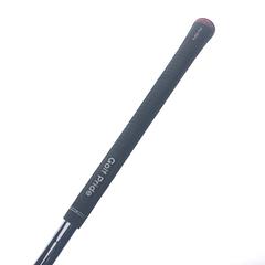 Used Ping iBlade 5 Iron / 27.0 Degrees / Stiff Flex - Image 8