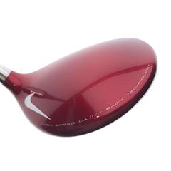 Used Nike VRS Covert 2.0 3 Fairway Wood / 15 Degrees / Stiff Flex - Image 4