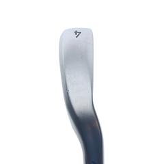 Used Callaway Apex Forged Ai300 4 Iron / 20.0 Degrees / Stiff Flex - Image 6