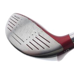 Used Nike VRS Covert 2.0 3 Fairway Wood / 15 Degrees / Stiff Flex - Image 5