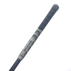 Used Callaway Apex Forged Ai300 4 Iron / 20.0 Degrees / Stiff Flex - Image 1